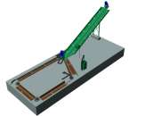 ������� � ����������: ����������� ���������� ��������������� ��� � �������!