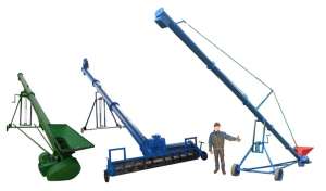 ����������� ���������� ��������(��������) ����������. - ����������� 1