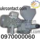 ������� � ����������: �����������, ����������, ����������������� � �.�.