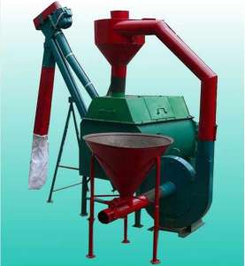 ����������� ���������� ����-������������� ���. - ����������� 1