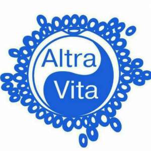 ����������� ����������� 1 200 000 ������ - ����������� 1