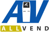������� � ����������: ����������� ����������� ALLVEND ��� ������ ����������������