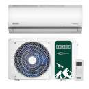 ����������� ����������� BEI07FRD/BEO07FRD. ����������� � ������� - �������/�������