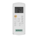 ����������� ����������� BEI07FRD/BEO07FRD - ����������� 2