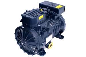 ����������� ����������� DORIN. - ����������� 1