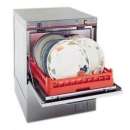 ����������� ����������� Fagor FI-64B �/�. ��������.