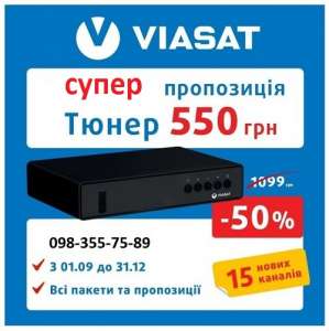 ����������� ����������� HD ������� ��������� � ����� � �� ������� - ����������� 1