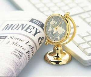 ����������� ����������� - ����������� 1