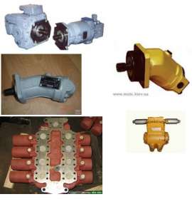 ����������� ����������� - ����������� 1