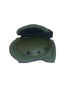 ����������� ����������� - ����������� 1