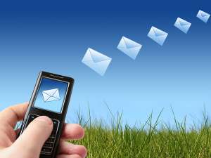 ���-��������. ����������� - ����������� 1