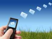 ������� � ����������: ���-��������. �����������