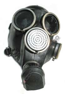 ����������� ����������� - ����������� 1