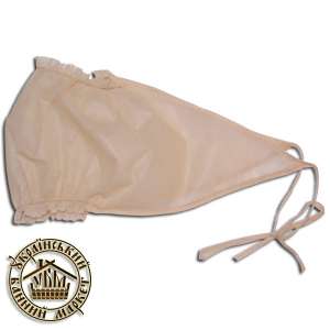 ����������� ����������� - ����������� 1