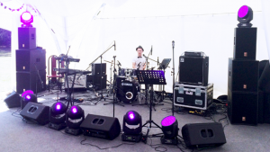 ����������� ����������� - ����������� 1