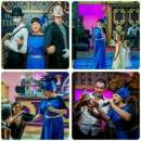 ������� � ����������: ����������� �����������