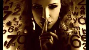 ����������� ����������� - ����������� 1