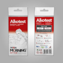 ������� � ����������: ����������� �����������