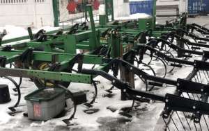 �����������. ����������� JD 960, 2000 ���� ������� - ����������� 1