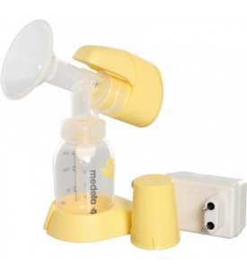 ����������� ����������� Medela Mini Electric - ����������� 1