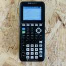 ����������� ����������� TI-84 Plus CE-T - ����������� 3