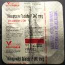 ������� � ����������: �����������, �����������, ̳��������, ����������