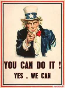 ����������� ����������� � ����� - ����������� 1