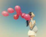 ������� � ����������: ����������� ����������� � ������. �������� � ��������� 2019