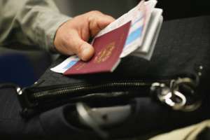 ����������� ����������� � ������� - ����������� 1