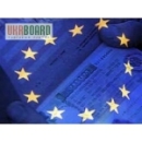 ������� � ����������: ����������� ����������� � �������. ���� � �������.