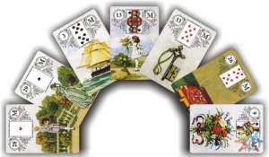 �����,������ ����������� � �������� - ����������� 1