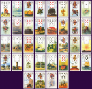 �����,������ ����������� � �������� - ����������� 2