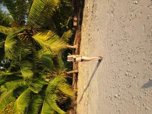 ����������� ����������� � ��������� �������� �� 3� ��� ��� - ����������� 1