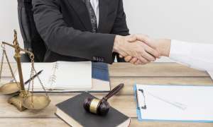 ����������� ����������� � ���������� ��� - ����������� 1