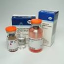 ������� � ����������: ����������� ����������� � ���������� ������������ � ��������� � ������ � ���.