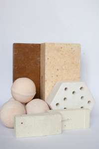 ����������� ����������� �� 0,4, �� 1,0, �� 1,3 - ����������� 1