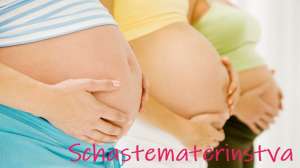 ����������� ����������� �� 540000 ���. ��������� ���������� �� 32000 ���, ���� - ����������� 1