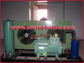 ������� � ����������: ����������� ����������� �/� � ���������������