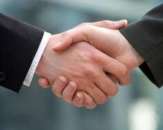 ������� � ����������: ����������� ����������� (��. ��� � �����)