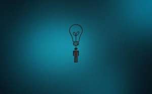 ����������� ����������� (��. ��� ����) - ����������� 1