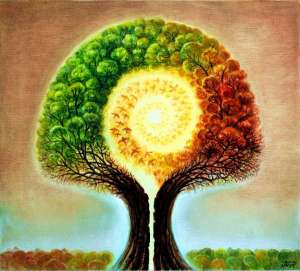 ����������� ����������� �� ������ "22 ���� ������" - ����������� 1