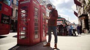 ����������� ����������� �� ������ � ������ �� �������� - ����������� 1