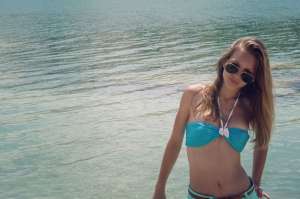 ����������� ����������� �� ������ ��� �������� - ����������� 1