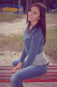 ����������� ����������� �� ������ ��� �������� - ����������� 1