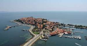 ����������� ����������� �� �������� ������������� � �������� - ����������� 1