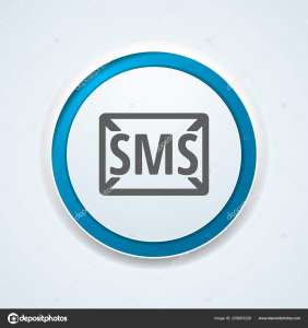 ����������� ���-�������� �� ��������� ������� �. ����� � ������� - ����������� 1