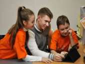 ������� � ����������: ����������� ����������� �� ���������� ����� ��� ���������� � 4-�� ������!