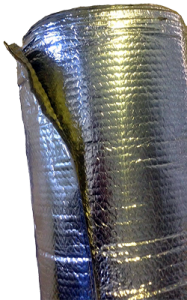 ����������� ����������� �� ������������ ������� ������� (�����)! - ����������� 1