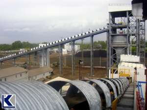 ����������� ����������� �� ������������ ������������ ������������ ��� "�����������" - ����������� 1