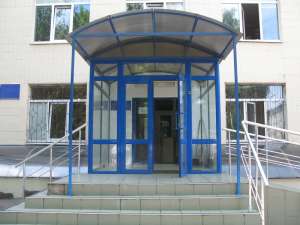 ����������� ����������� �� ������������� . ������ � �������, ����������� ����, ������� ����� � ������ - ����������� 1